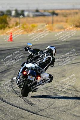 media/Nov-08-2024-Total Control (Fri) [[7e3f4e5a67]]/Group 2/Session 1-925AM/